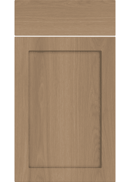 Canella Oak
